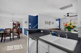 1007 Friartuck Trail - Photo 13
