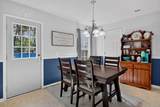 1007 Friartuck Trail - Photo 14