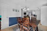 1007 Friartuck Trail - Photo 15
