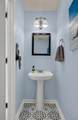 1007 Friartuck Trail - Photo 16