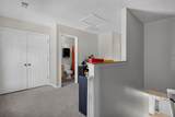 1007 Friartuck Trail - Photo 18