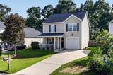 1007 Friartuck Trail - Photo 2