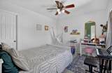 1007 Friartuck Trail - Photo 20