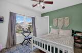1007 Friartuck Trail - Photo 21