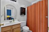 1007 Friartuck Trail - Photo 22