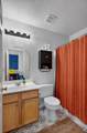 1007 Friartuck Trail - Photo 23