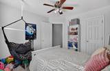 1007 Friartuck Trail - Photo 25