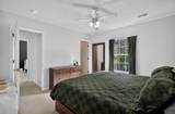 1007 Friartuck Trail - Photo 28