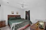 1007 Friartuck Trail - Photo 29