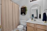 1007 Friartuck Trail - Photo 31