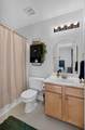 1007 Friartuck Trail - Photo 32