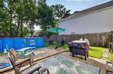 1007 Friartuck Trail - Photo 33