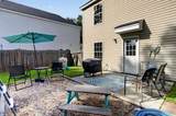 1007 Friartuck Trail - Photo 34