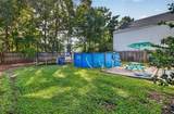 1007 Friartuck Trail - Photo 35