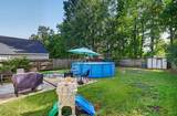 1007 Friartuck Trail - Photo 36