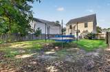 1007 Friartuck Trail - Photo 38