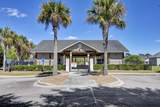 1007 Friartuck Trail - Photo 40