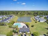 1007 Friartuck Trail - Photo 46