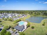1007 Friartuck Trail - Photo 47