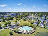 1007 Friartuck Trail - Photo 48
