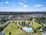 1007 Friartuck Trail - Photo 49