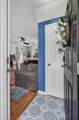 1007 Friartuck Trail - Photo 5