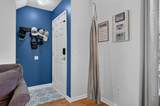 1007 Friartuck Trail - Photo 6