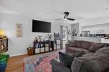 1007 Friartuck Trail - Photo 7