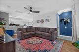1007 Friartuck Trail - Photo 8