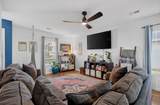 1007 Friartuck Trail - Photo 9