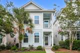1055 Ashley Garden Boulevard - Photo 1