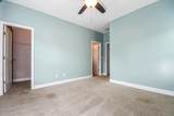 1055 Ashley Garden Boulevard - Photo 10