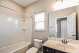 1055 Ashley Garden Boulevard - Photo 11