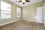 1055 Ashley Garden Boulevard - Photo 12
