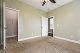 1055 Ashley Garden Boulevard - Photo 13