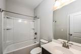 1055 Ashley Garden Boulevard - Photo 14