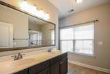 1055 Ashley Garden Boulevard - Photo 16