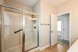 1055 Ashley Garden Boulevard - Photo 17