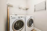 1055 Ashley Garden Boulevard - Photo 18
