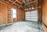 1055 Ashley Garden Boulevard - Photo 19