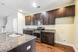 1055 Ashley Garden Boulevard - Photo 2