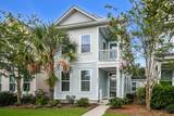 1055 Ashley Garden Boulevard - Photo 20