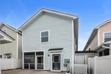 1055 Ashley Garden Boulevard - Photo 5