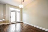 1055 Ashley Garden Boulevard - Photo 6