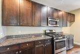 1055 Ashley Garden Boulevard - Photo 7