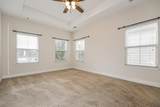 1055 Ashley Garden Boulevard - Photo 8