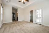 1055 Ashley Garden Boulevard - Photo 9
