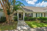 909 Estates Boulevard - Photo 1