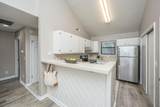 909 Estates Boulevard - Photo 11