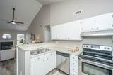 909 Estates Boulevard - Photo 12